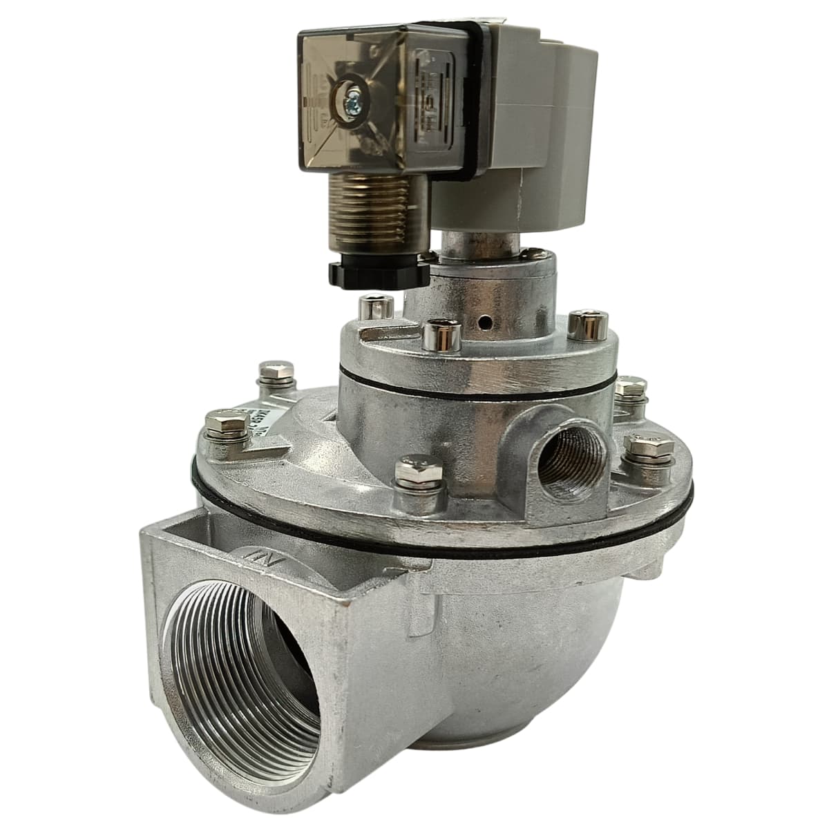 IK45R.24DC