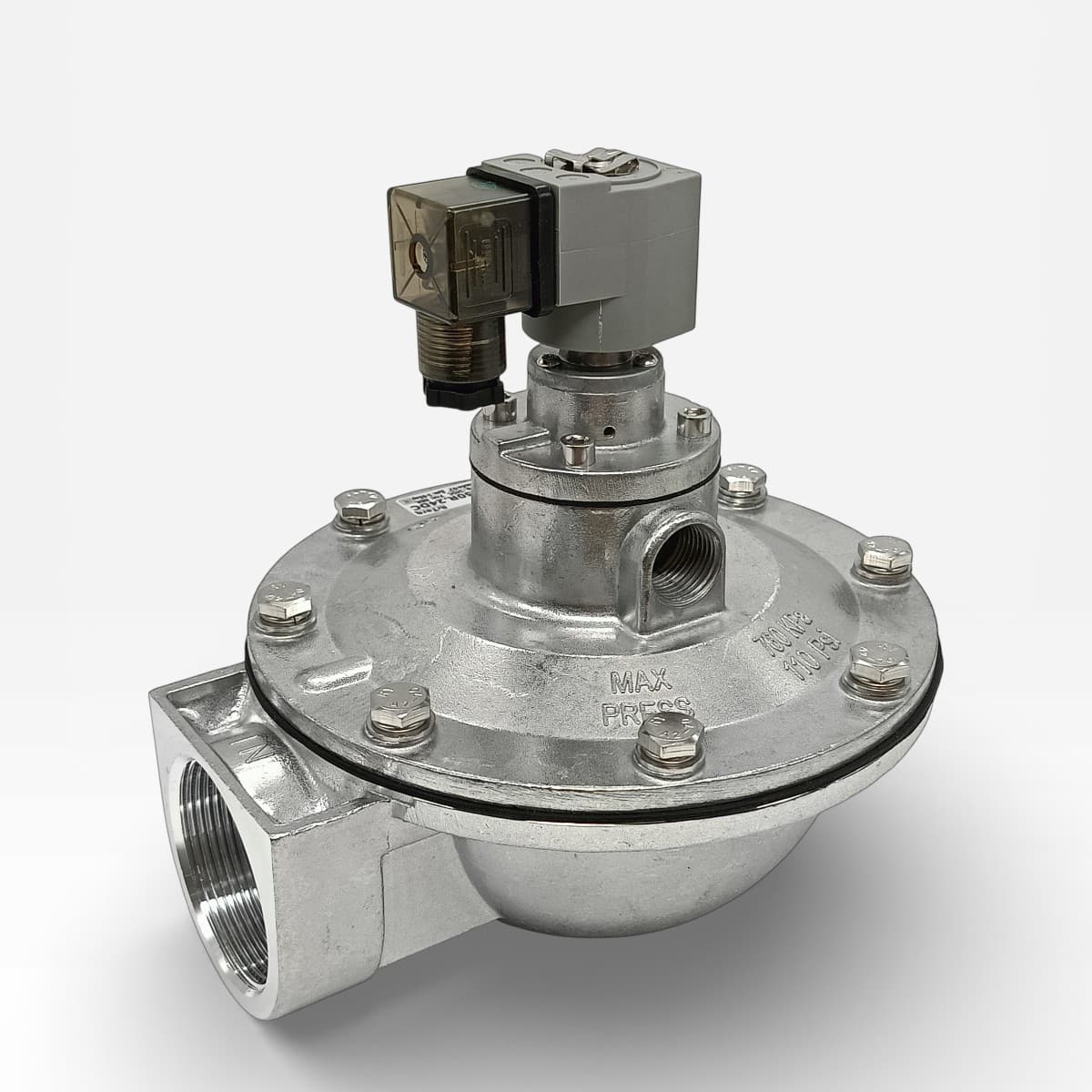 IK50R.24DC