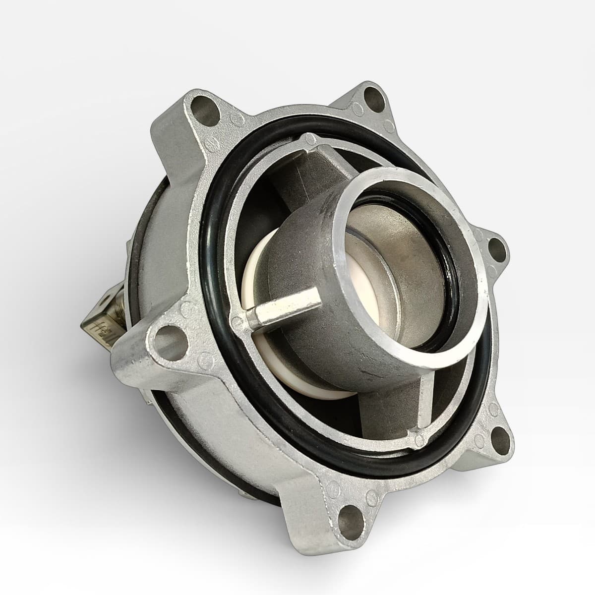 IK50V.24DC