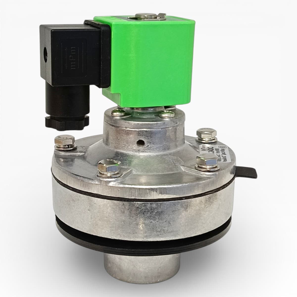 IKS25V.24DC