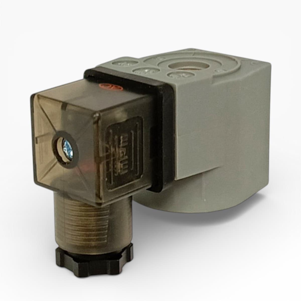 K-IK01.24AC