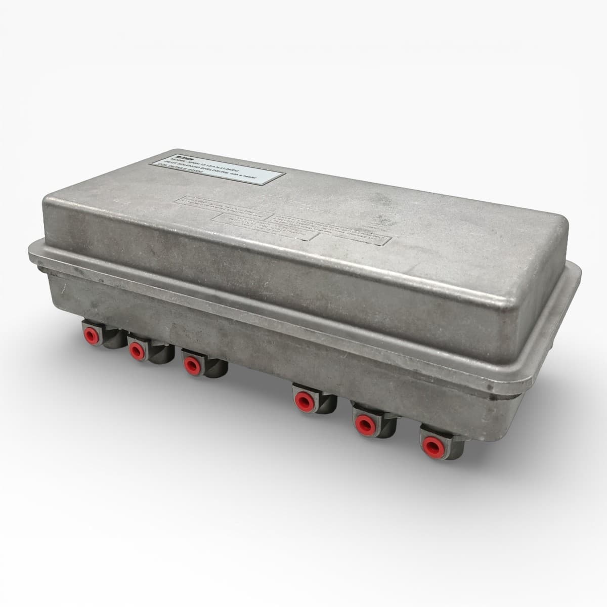 KPSK0505AG.24DC