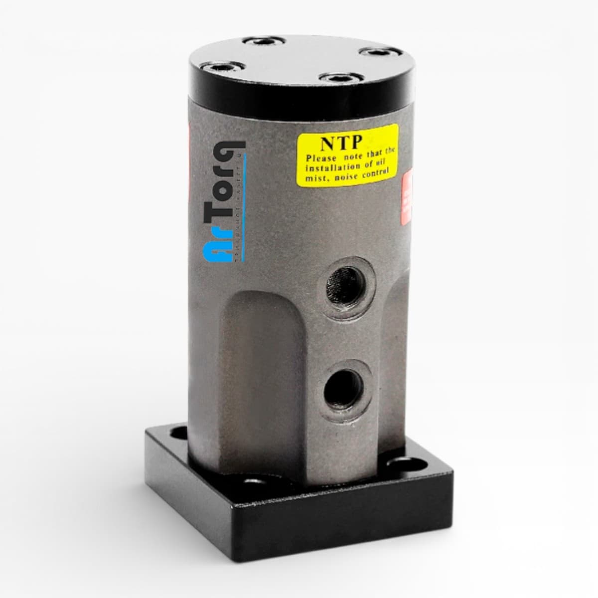 NTP-48