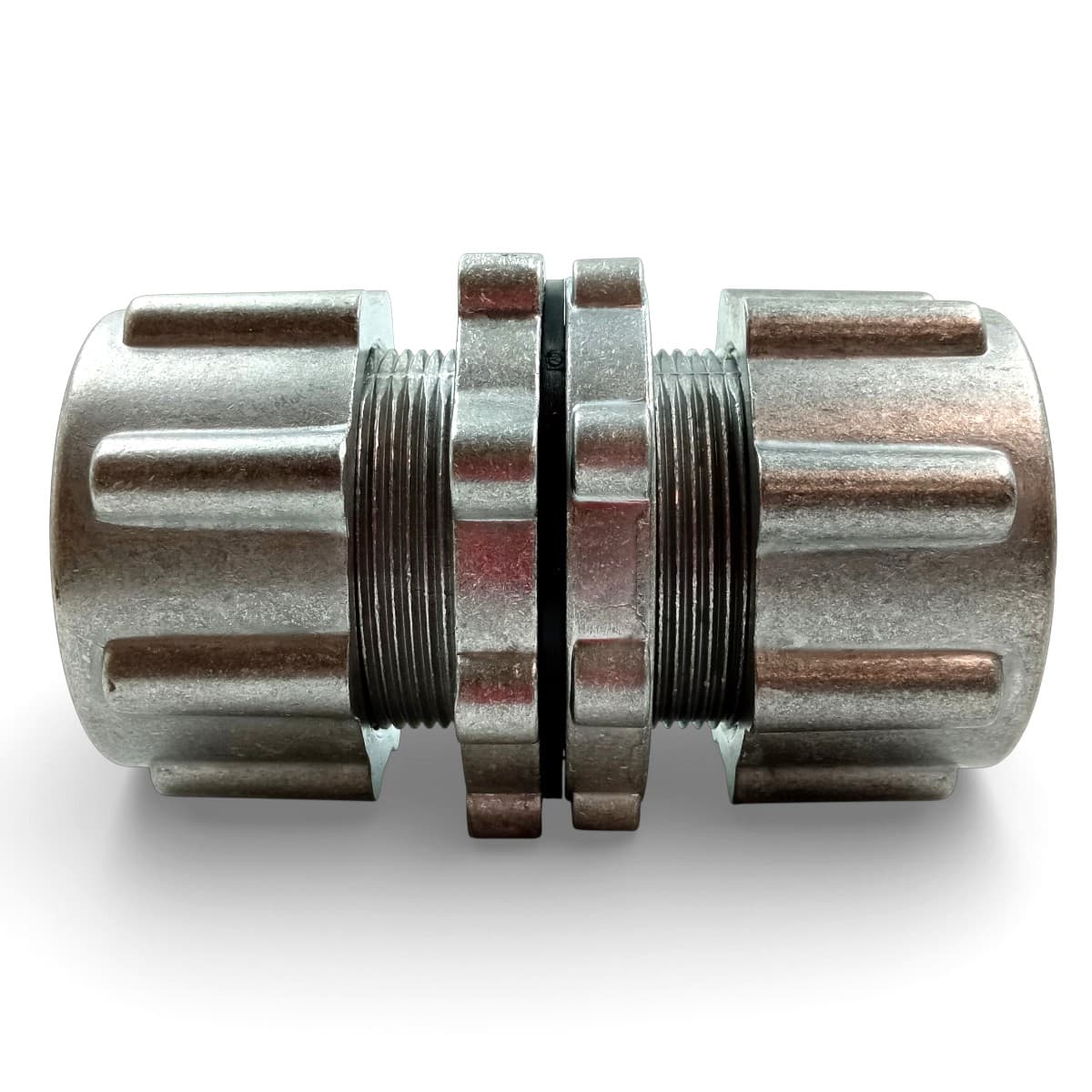 PD25S-A