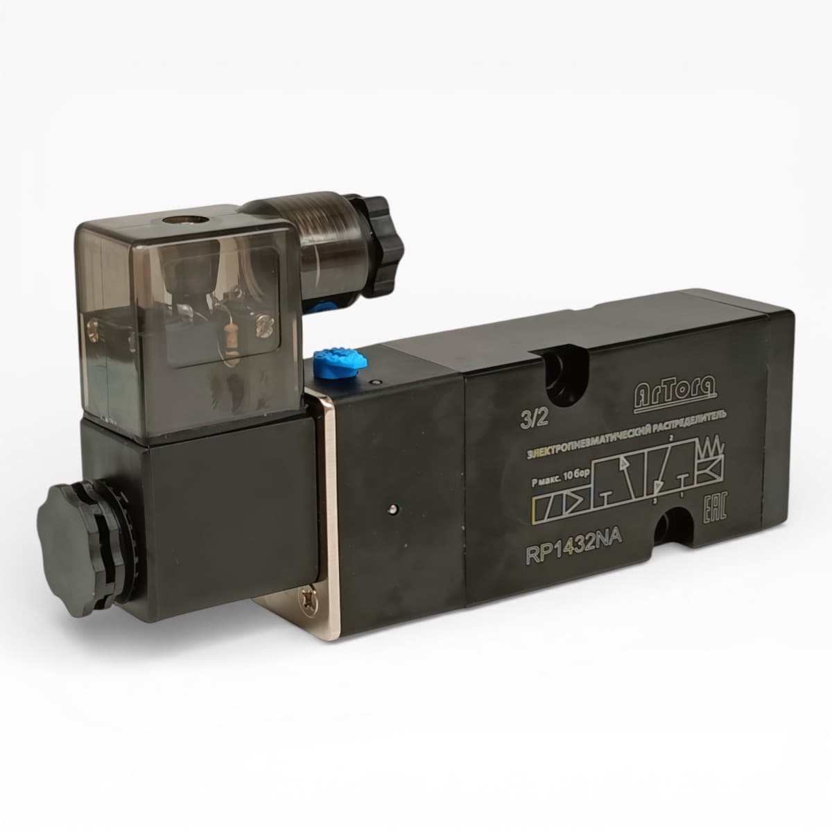 RP1432NA.24DC