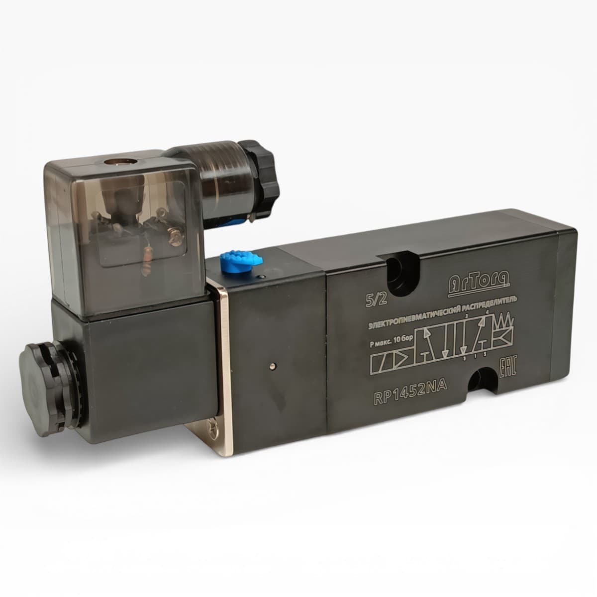 RP1452NA.24DC