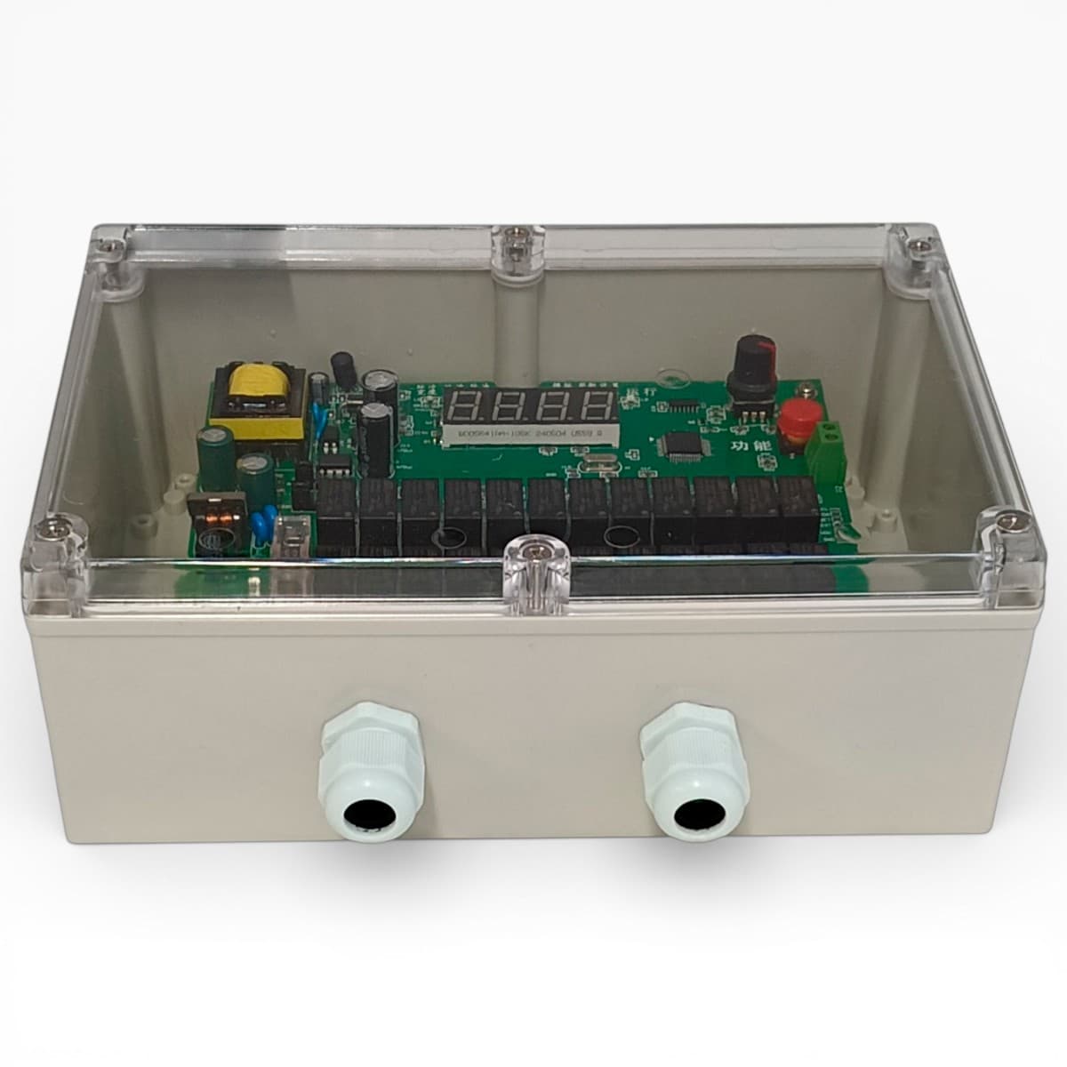 SEQ12.24DC