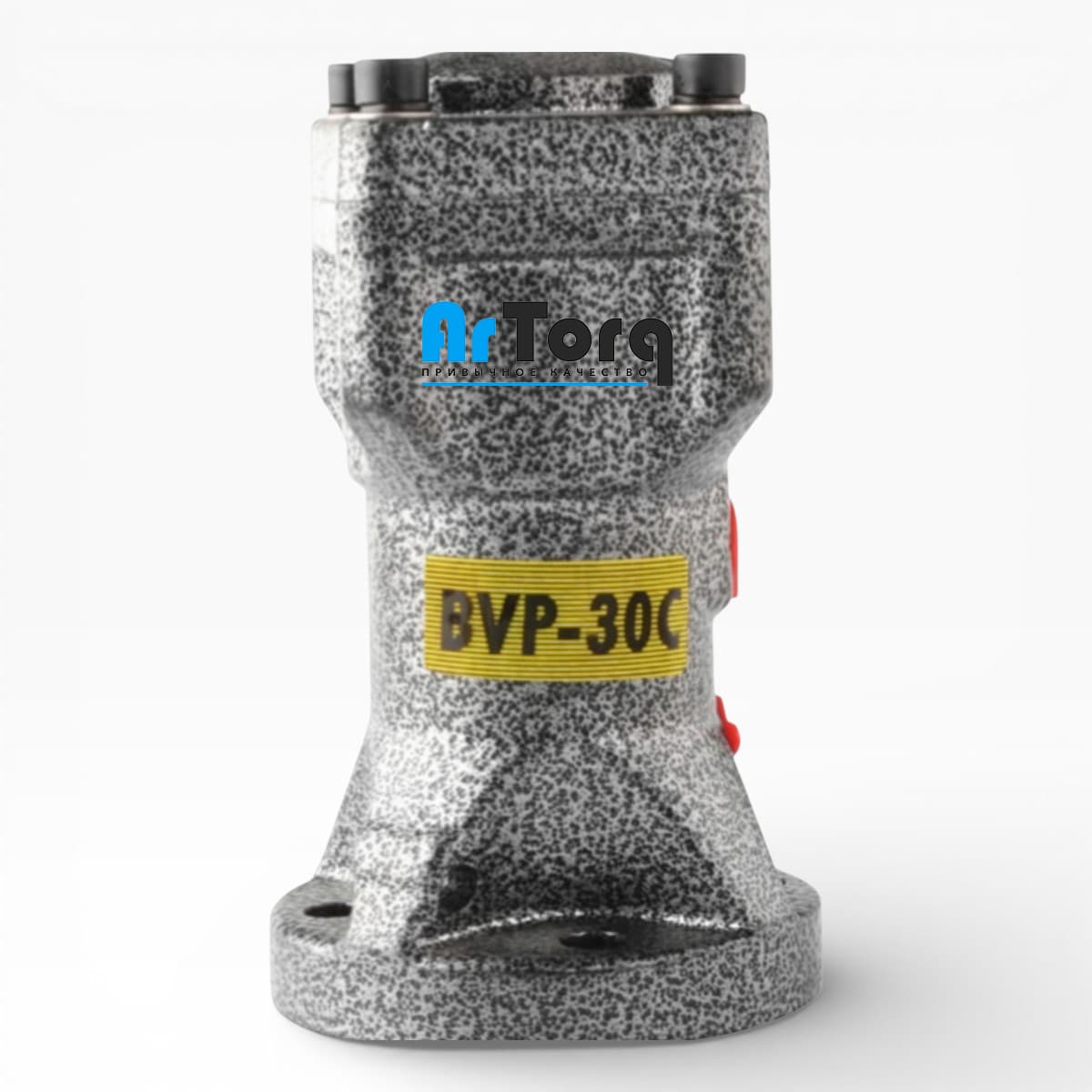 BVP-40C