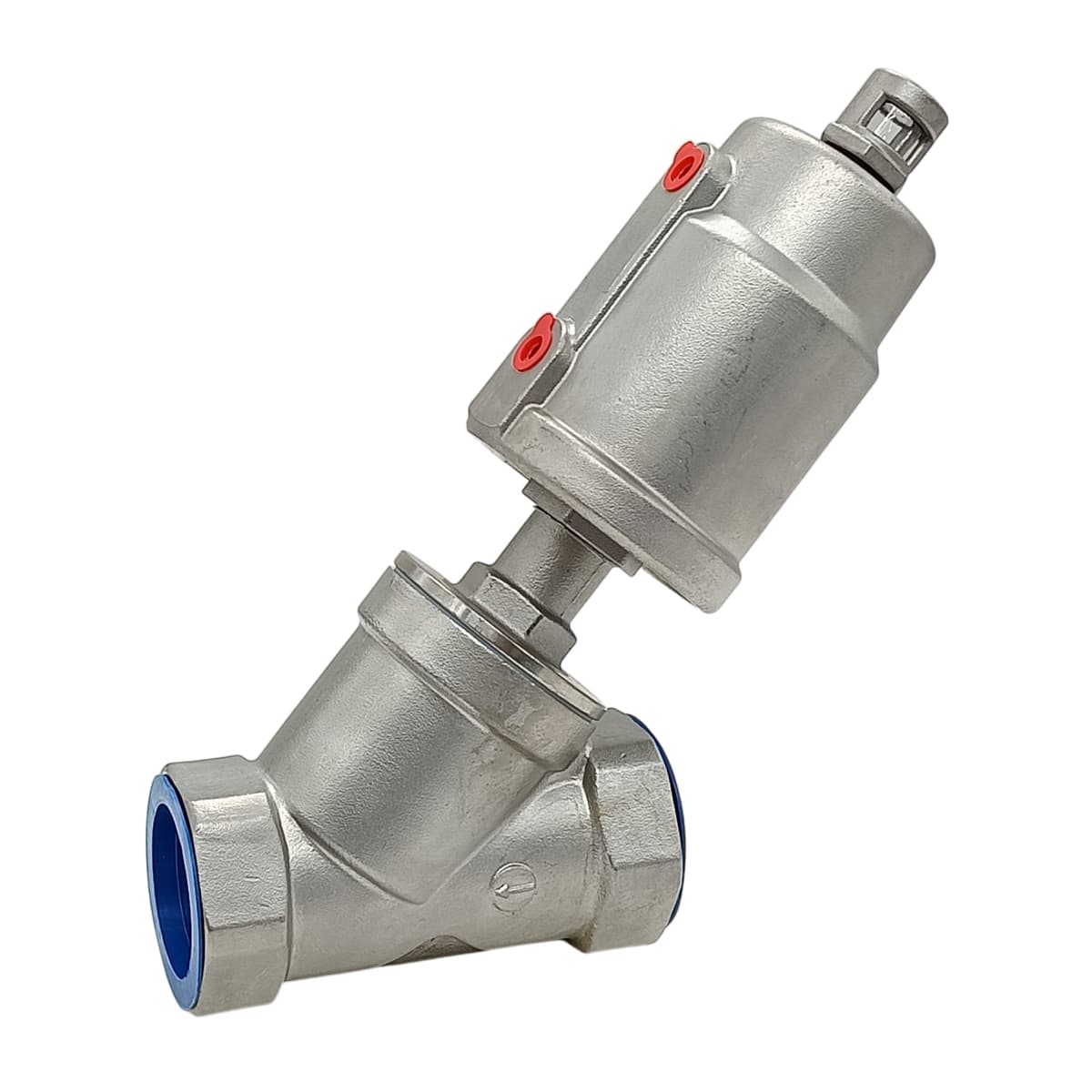 PK65N200GP